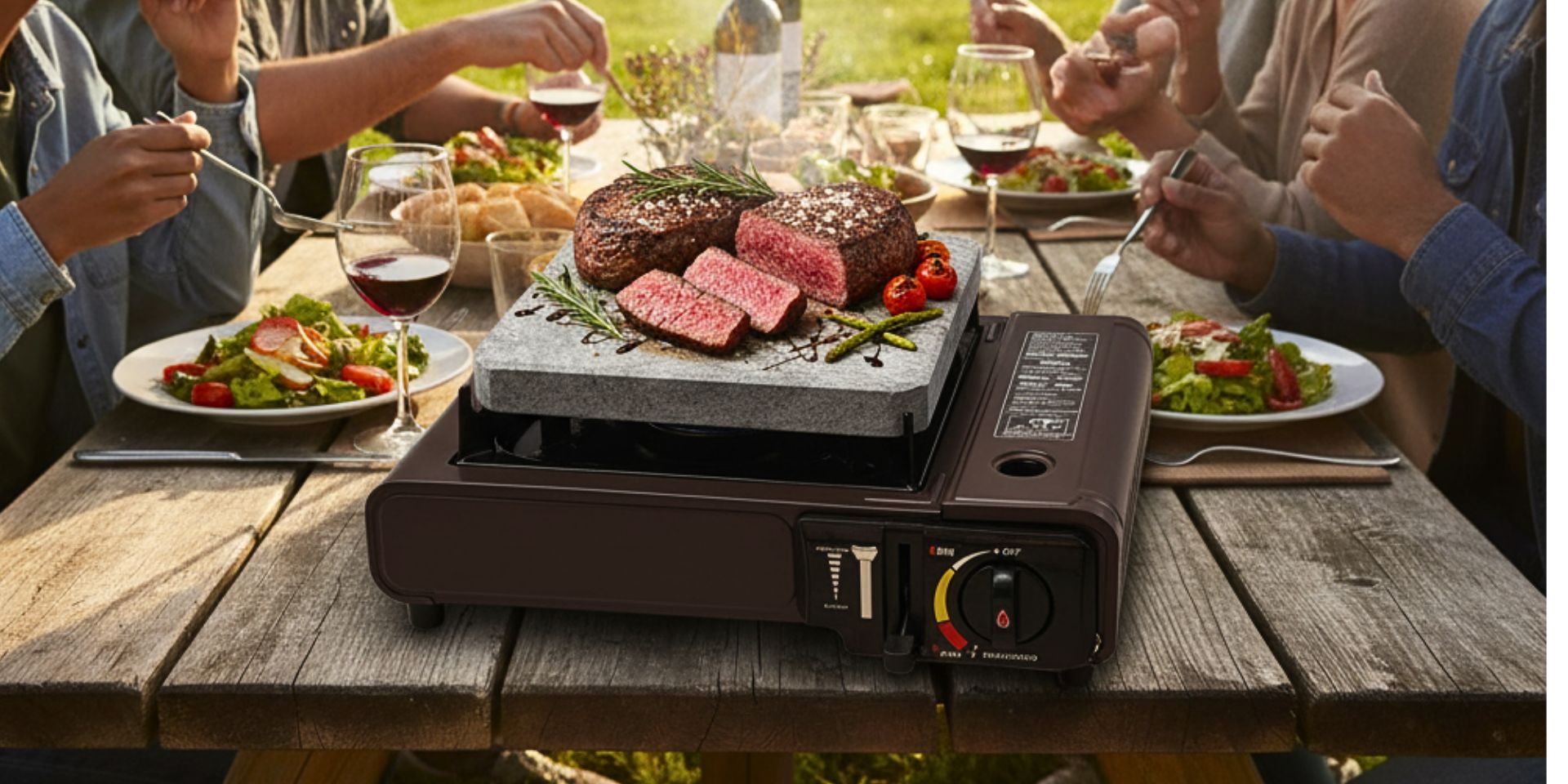 slider image slider_item_fKpekN