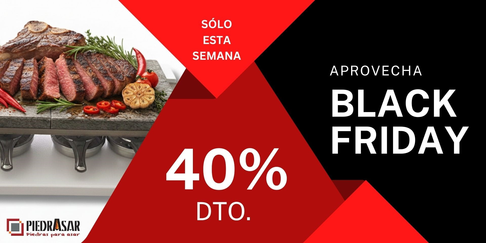 slider image slider_item_JWG84Q