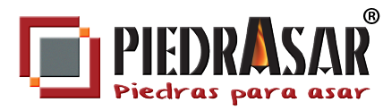 Piedrasar Shop