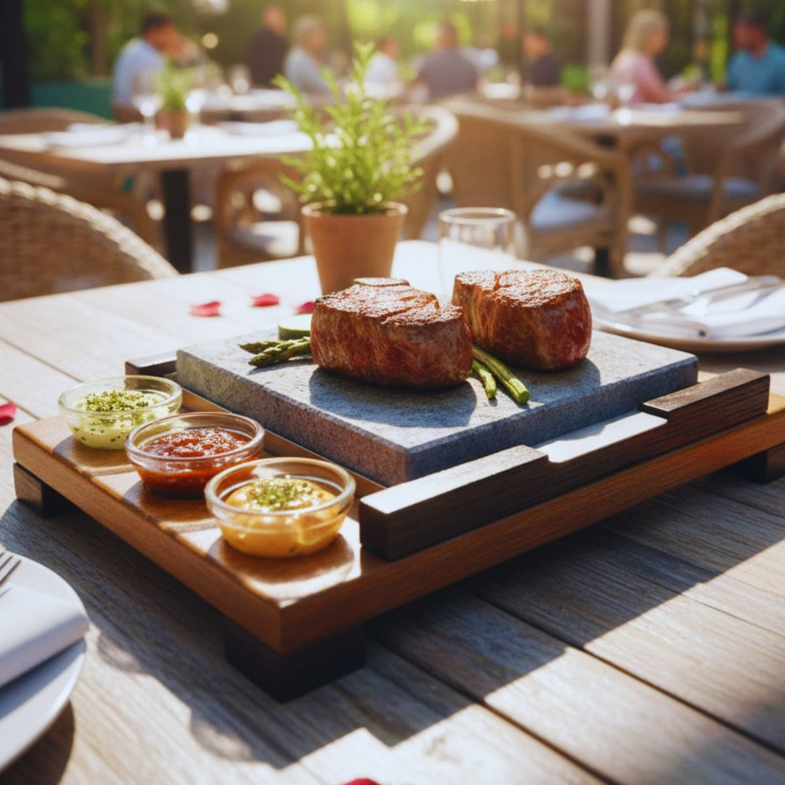 Pack 6 CT bicolor 3S