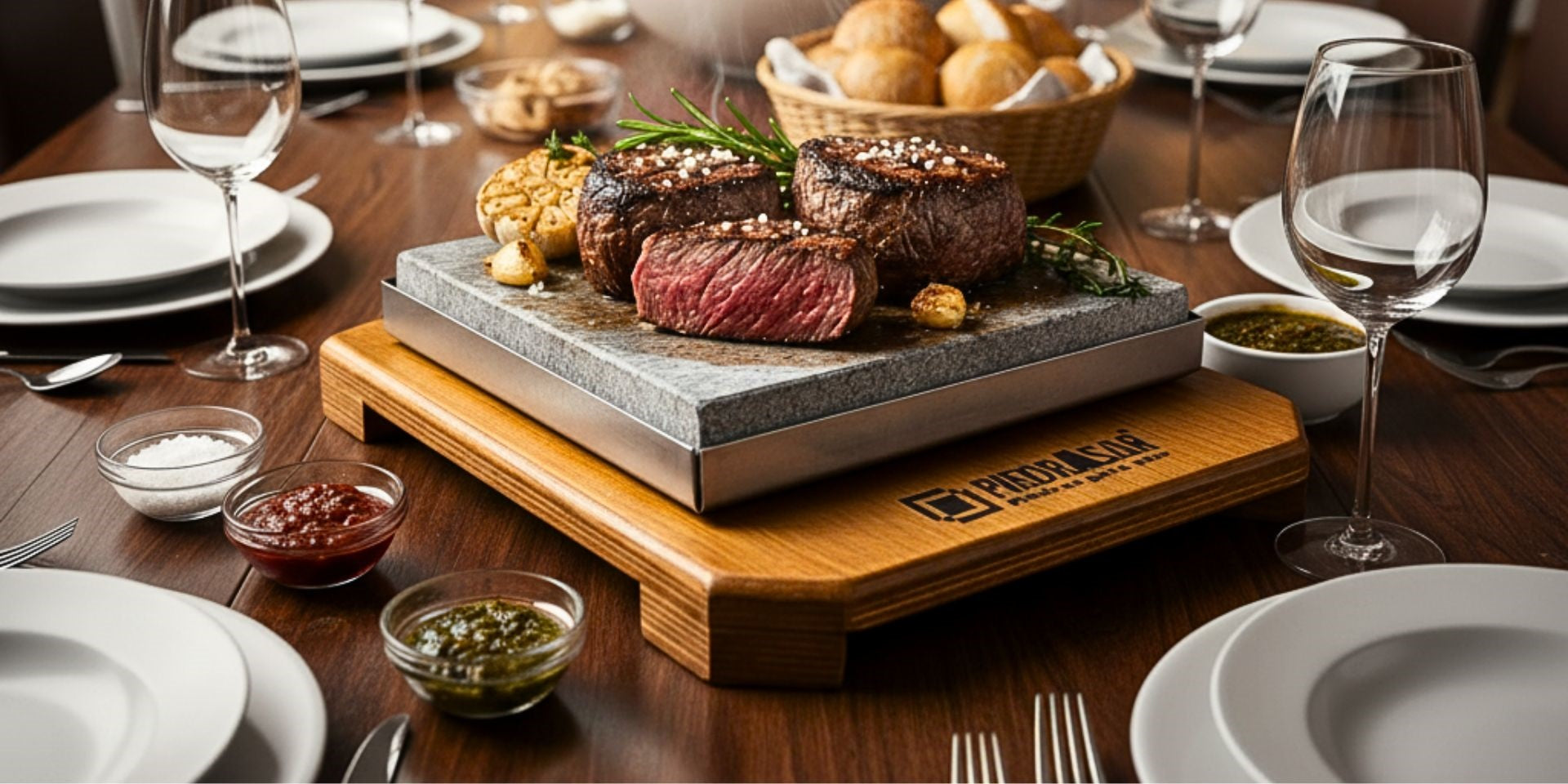 slider image slider_item_JWG84Q